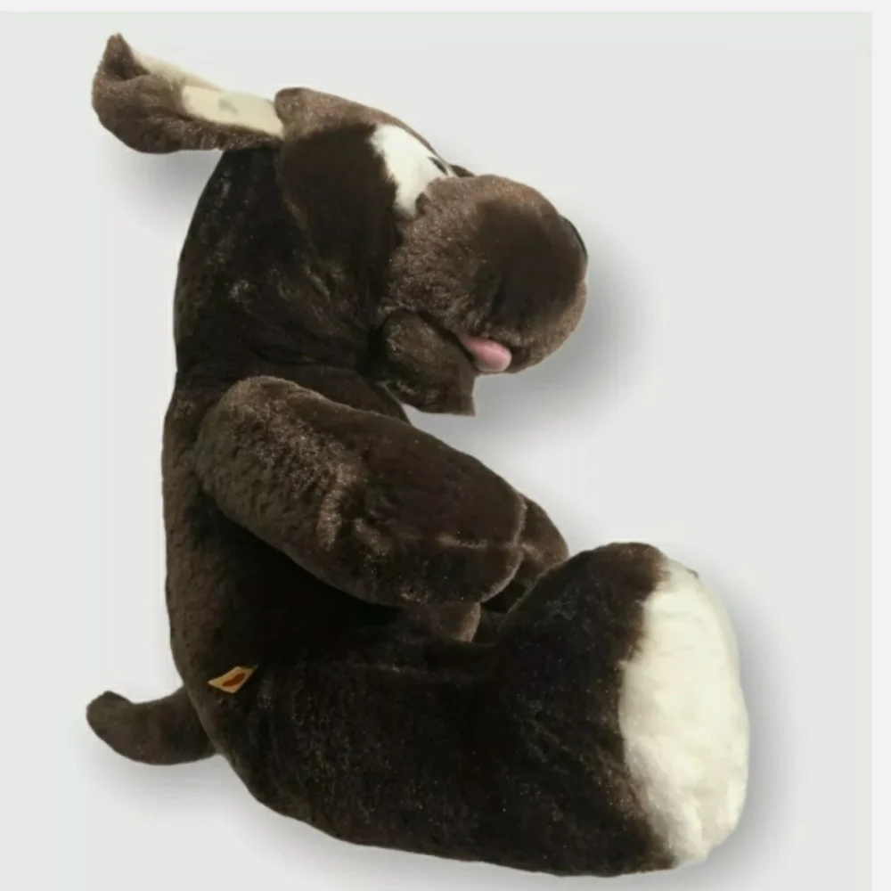 Build-A-Bear build bear